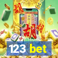 123 bet
